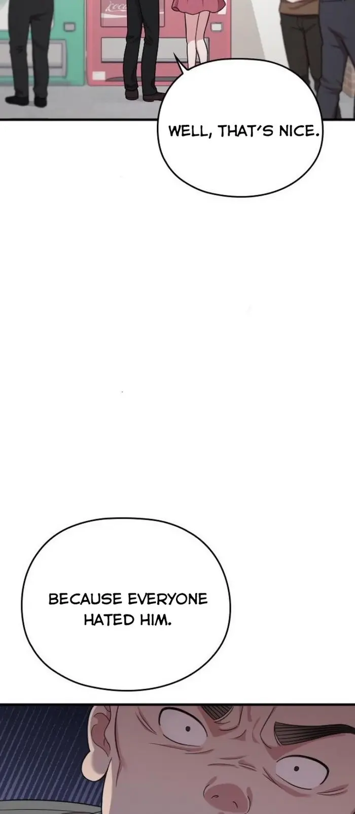 Marry My Husband Chapter 18 image 88_optimized